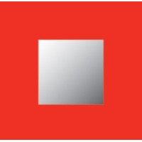Integranet logo - Similar company to Open Source Controls