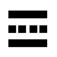 MFBN logo - Similar company to Superbands