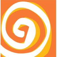 Sun Communications Ltd logo - Similar company to Ryplai