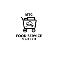 MTC Food Services Warior logo - Similar company to Sjp Arthanagara