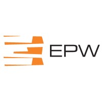 EPW - Tecnologia de Extrusão, Lda. logo - Similar company to Projedomus