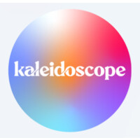 Kaleidoscope Teams logo - Similar company to Off-Brief