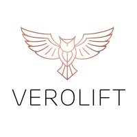VEROLIFT logo - Similar company to Lsmmobility Sa