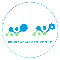 Navmarg™ logo - Similar company to Abstract Layers