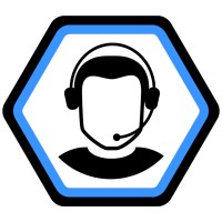 Breuer Tech Solutions logo - Similar company to Glow Boutique