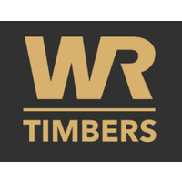 WR Timbers