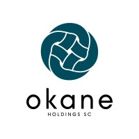 Okane Holdings LLC Asset management company logo - Similar company to Prolog Solution  Llc