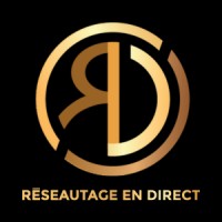 Réseautage en direct Lyon logo - Similar company to Myo Dojo