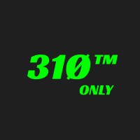 310 Only Ent