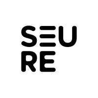 Seure Henkilöstöpalvelut Oy logo - Similar company to Konsensus