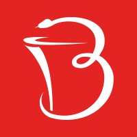 Barakat Pharmacies logo - Similar company to Seapharma, Llc