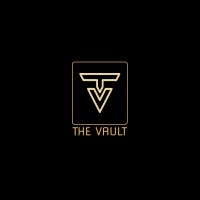 The Vault Company logo - Similar company to Write And Lead Concept
