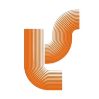 Lavrosolo logo - Similar company to Upcamera Drone | Paragominas