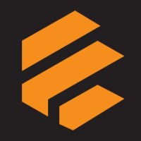 LGS Manufacturing logo - Similar company to Everhaus Precision Built