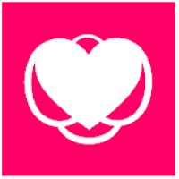 Heart Movement