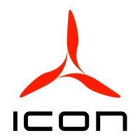 Icon Aircraft