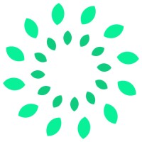 Creative Power Solutions logo - Similar company to Advanced Technology Development