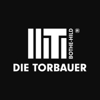 DIE TORBAUER logo - Similar company to Aki Power Systems