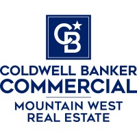 Coldwell Banker Real Estate LLC