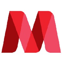 McMillan Woods Advisory logo - Similar company to Mcmillan Technologies And Consultancy Services Pvt. Ltd