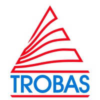 Trobas Gelatine logo - Similar company to Baotou Dongbao Bio-Tech Co., Ltd.
