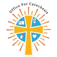 Office For Catechesis logo - Similar company to Quasa Singapore