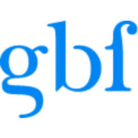 gbf Attorneys-at-law Ltd logo - Similar company to Simple Ideas Gmbh