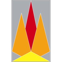 Railforja Asturiana logo - Similar company to Invatra Alcázar