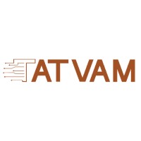 TatvamTechnologies logo - Similar company to Tatvam Technologies