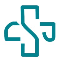 SDP logo - Similar company to Sdp