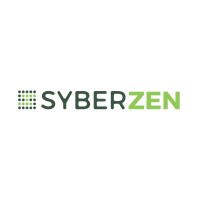 Syberzen Infosec Private Limited logo - Similar company to Cybersecurityseva