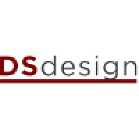 Ds Design