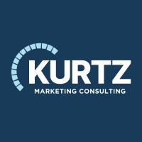 Kurtz Marketing Consulting logo - Similar company to Love Your Neighbor
