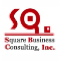Square Business Consulting Inc.