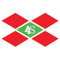 4Square Tex Ltd .... logo - Similar company to Killyouridols