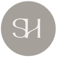 Segma Homes logo - Similar company to Rco Grup