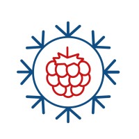 Prosto Frosto Sp. z o.o. logo - Similar company to Philmat