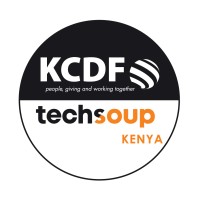 TechSoup Kenya logo - Similar company to Eccosistent Inc.