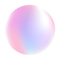Gamification Fitness, LLC logo - Similar company to Usemuse