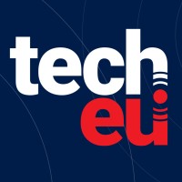 Tech.eu logo - Similar company to Sifted