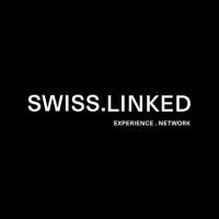SWISS.LINKED logo - Similar company to Nobasic Group