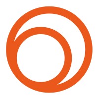 Boo Energi logo - Similar company to Gridtec