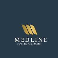 MedLine For Investment logo - Similar company to Picklegum
