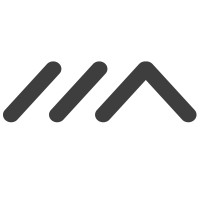 Three Agency logo - Similar company to Devlin Contracting