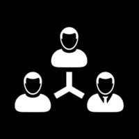 MARKANDTELL logo - Similar company to Verifide Labs