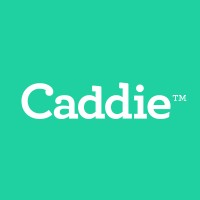 Think Caddie logo - Similar company to 2Account - Virtual Cfo And Bookkeeping Services