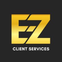 E-Z Client Services