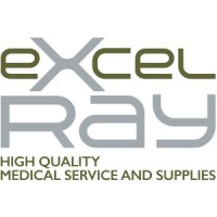 Excelray srl logo - Similar company to Excel-Ray
