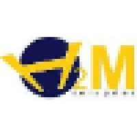 H2M Soluções logo - Similar company to Unifound