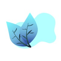 Leafy Island logo - Similar company to Autopro™ Tech